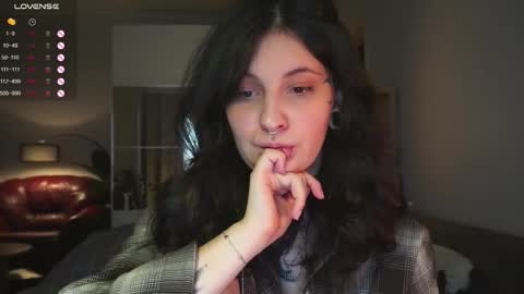 Mary  . online show from March 20, 5:56 am