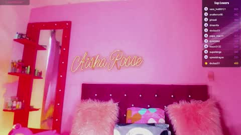 Karol black18 online show from March 16, 8:46 pm