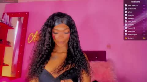 Karol black18 online show from March 18, 3:04 pm