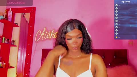 Karol black18 online show from April 16, 8:04 am