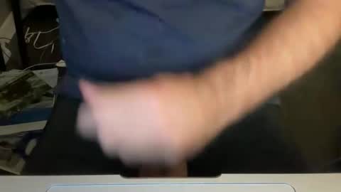 Snapshot of mayor_mayo123 chatting on May 23, 2:39 am mayor_mayo123 online show from May 23, 2:39 am