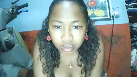 mayorie132 online show from March 2, 12:24 am