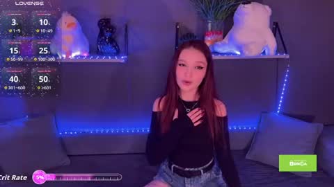 Snapshot of maypray chatting on June 14, 7:16 pm May online show from June 14, 7:16 pm