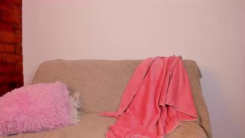 may online show from February 17, 11:42 pm