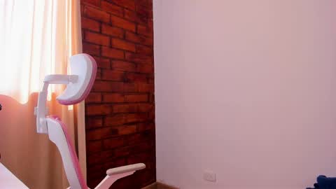 may online show from March 8, 2:30 pm