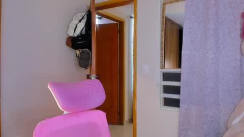 may online show from September 15, 7:14 pm