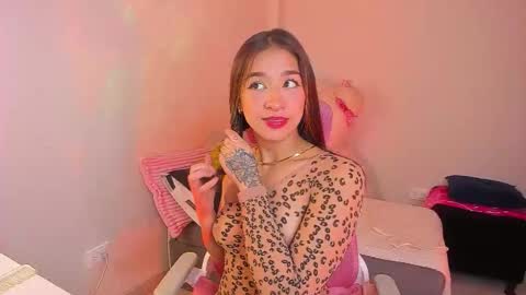 may online show from November 15, 8:49 pm