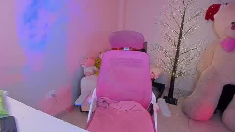 may online show from December 16, 9:53 pm