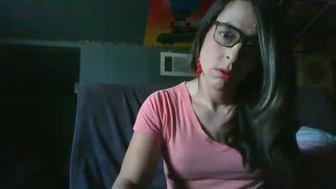 diana doll online show from October 16, 7:48 pm