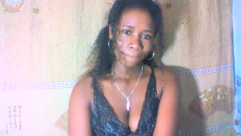 mayrah online show from February 20, 8:50 am