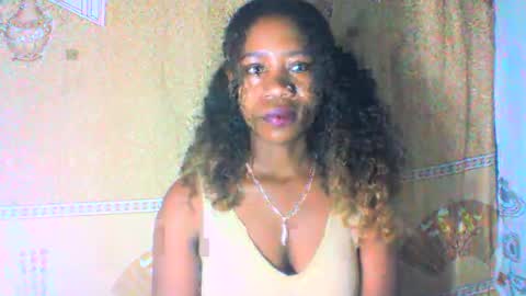 mayrah online show from March 3, 5:31 am