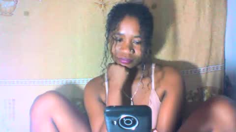 mayrah online show from March 7, 8:56 am