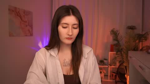  May  online show from April 20, 6:16 am