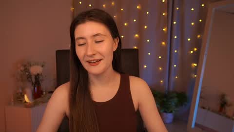  May  online show from May 26, 3:57 am