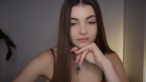 mayttease online show from November 19, 3:50 am