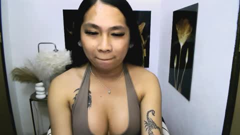 mayumichiee online show from May 24, 7:41 pm