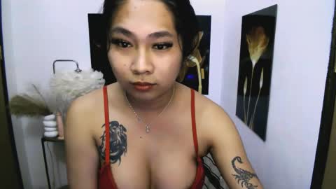 mayumichiee online show from May 26, 10:22 am