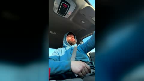 mayzeboomin online show from February 26, 10:42 pm