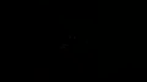 mayzeboomin online show from March 7, 8:55 am