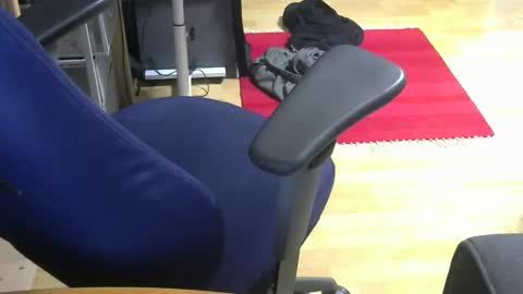 maza_4 online show from February 28, 9:49 pm