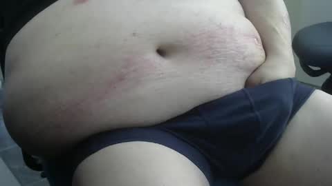 maza_4 online show from April 15, 8:10 am