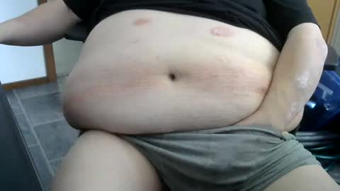 Snapshot of maza_4 chatting on June 25, 11:48 am maza_4 online show from June 25, 11:48 am