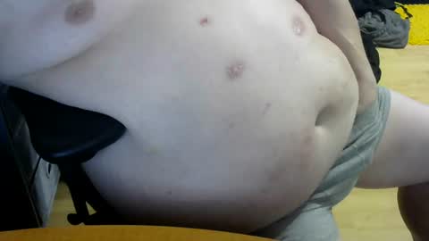 Snapshot of maza_4 chatting on June 29, 7:36 pm maza_4 online show from June 29, 7:36 pm