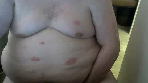 Snapshot of maza_4 chatting on July 4, 2:23 pm maza_4 online show from July 4, 2:23 pm