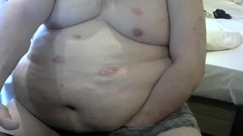 Snapshot of maza_4 chatting on July 7, 7:23 am maza_4 online show from July 7, 7:23 am