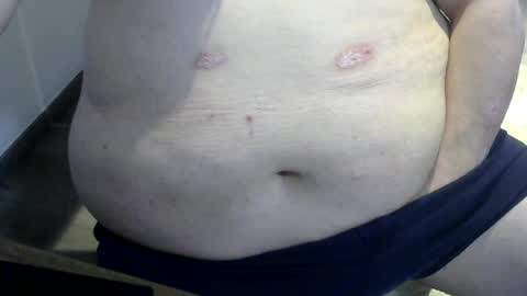 Snapshot of maza_4 chatting on July 9, 7:12 am maza_4 online show from July 9, 7:12 am