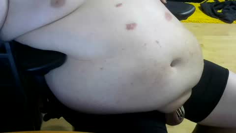 Snapshot of maza_4 chatting on July 10, 10:23 pm maza_4 online show from July 10, 10:23 pm