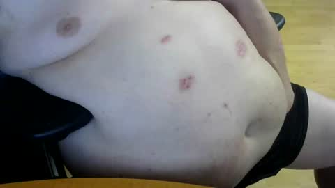 Snapshot of maza_4 chatting on July 12, 8:22 pm maza_4 online show from July 12, 8:22 pm