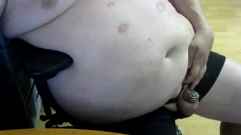 Snapshot of maza_4 chatting on July 16, 8:59 pm maza_4 online show from July 16, 8:59 pm