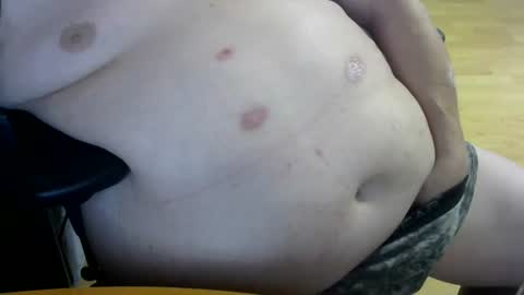 Snapshot of maza_4 chatting on July 21, 7:49 pm maza_4 online show from July 21, 7:49 pm