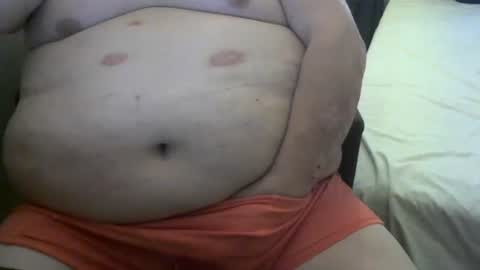 Snapshot of maza_4 chatting on July 26, 5:31 pm maza_4 online show from July 26, 5:31 pm