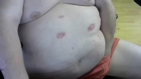 Snapshot of maza_4 chatting on July 29, 9:02 pm maza_4 online show from July 29, 9:02 pm