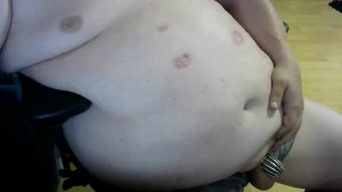 Snapshot of maza_4 chatting on July 30, 8:19 pm maza_4 online show from July 30, 8:19 pm