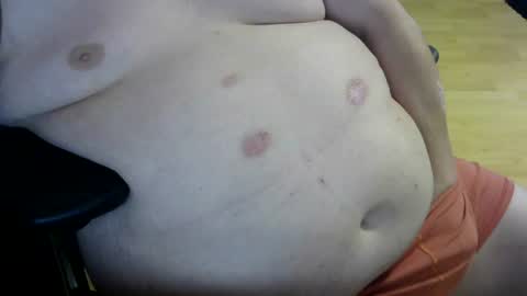 Snapshot of maza_4 chatting on August 3, 8:01 pm maza_4 online show from August 3, 8:01 pm