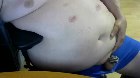Snapshot of maza_4 chatting on August 4, 8:33 pm maza_4 online show from August 4, 8:33 pm