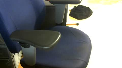 Snapshot of maza_4 chatting on August 5, 8:55 pm maza_4 online show from August 5, 8:55 pm
