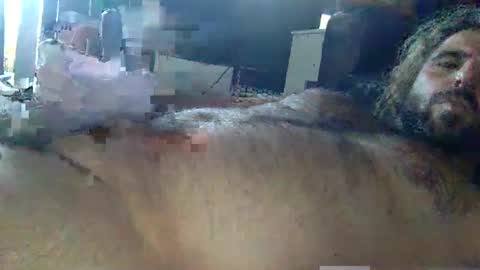 Snapshot of mazl0w chatting on January 17, 5:00 am mazl0w online show from January 17, 5:00 am