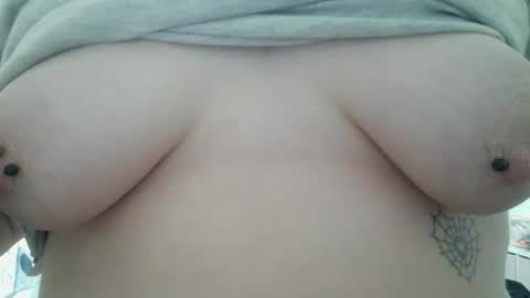 Snapshot of mazydaizy chatting on December 3, 3:36 am mazydaizy online show from December 3, 3:36 am