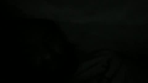 mazza04 online show from February 10, 11:53 pm