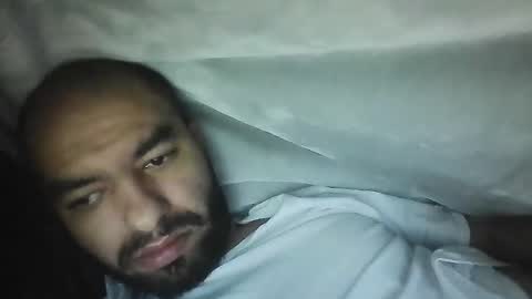 mazza04 online show from February 16, 1:57 am