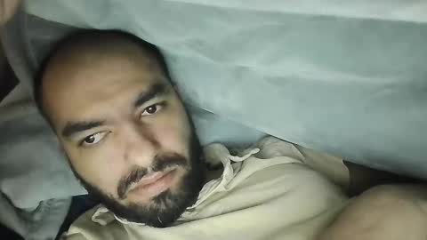 mazza04 online show from February 20, 5:37 am