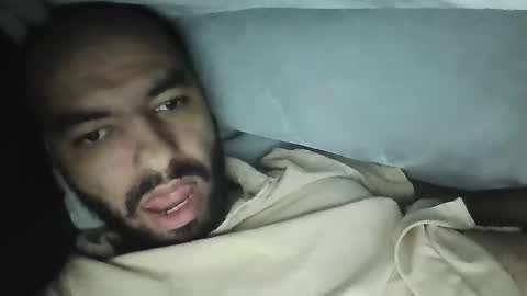 mazza04 online show from February 20, 8:09 pm