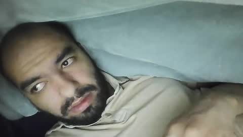 mazza04 online show from February 22, 3:51 am