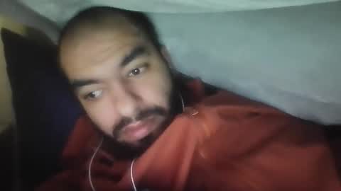 mazza04 online show from February 26, 5:50 am