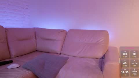 mazzanti_ online show from December 21, 3:13 am