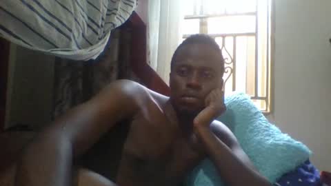 0040 online show from August 5, 7:00 am
